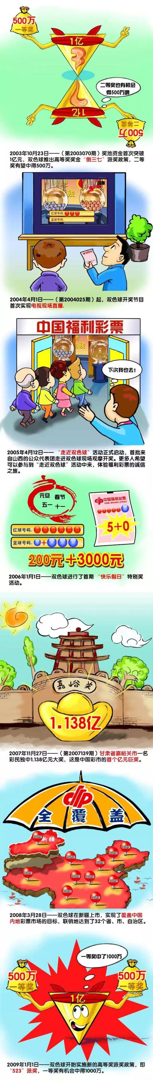 都体：尤文国米米兰那不勒斯竞争韦德拉奥果 冬窗签他需2000万欧据《都灵体育报》报道，尤文图斯、国际米兰、AC米兰和那不勒斯都有意引进韦德拉奥果，冬窗签他需要报价2000万欧元。